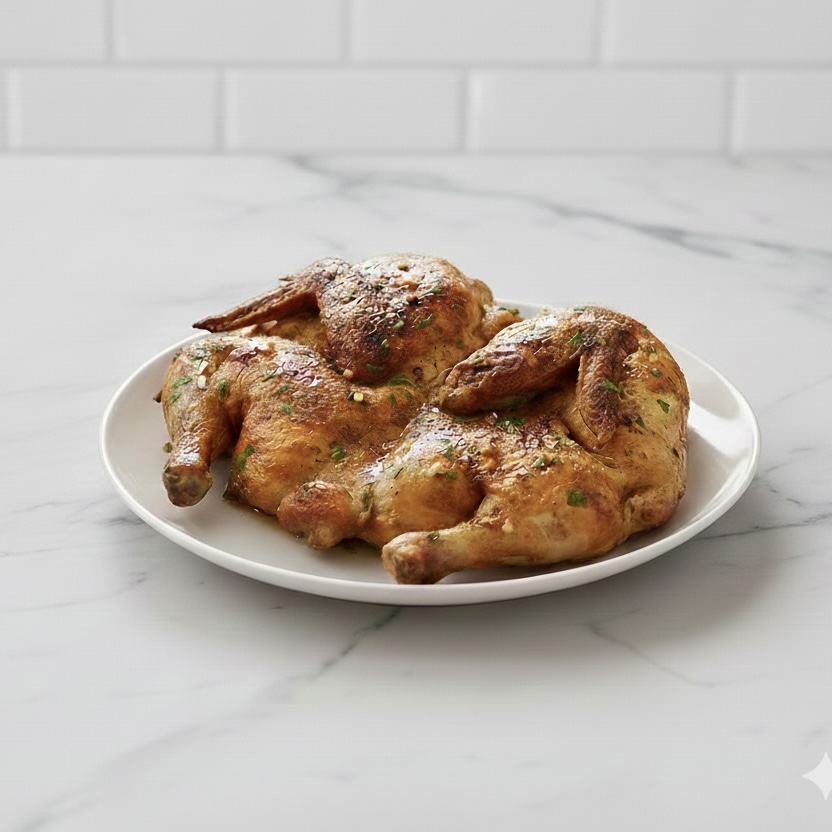 Куры "ТАПАКА" Куры "ТАПАКА"