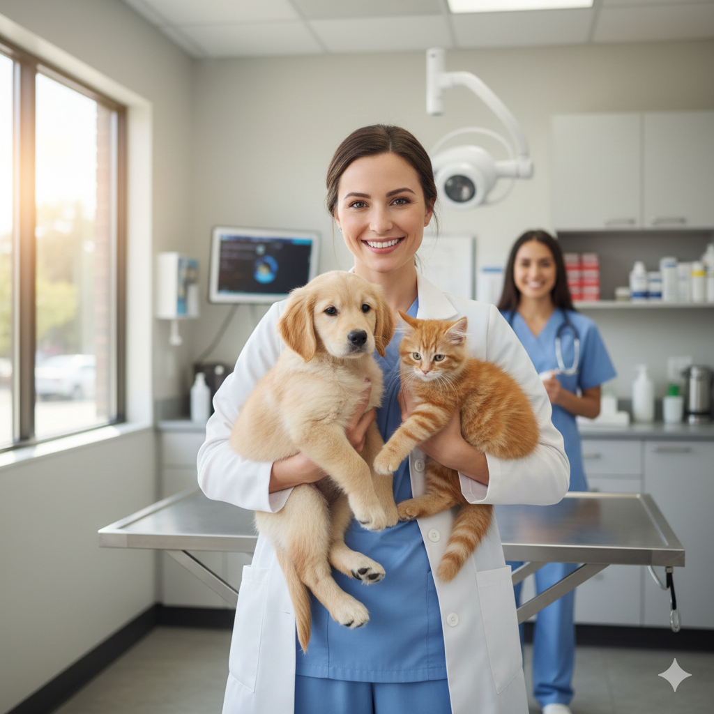 Грыжесечение пупочная грыжа