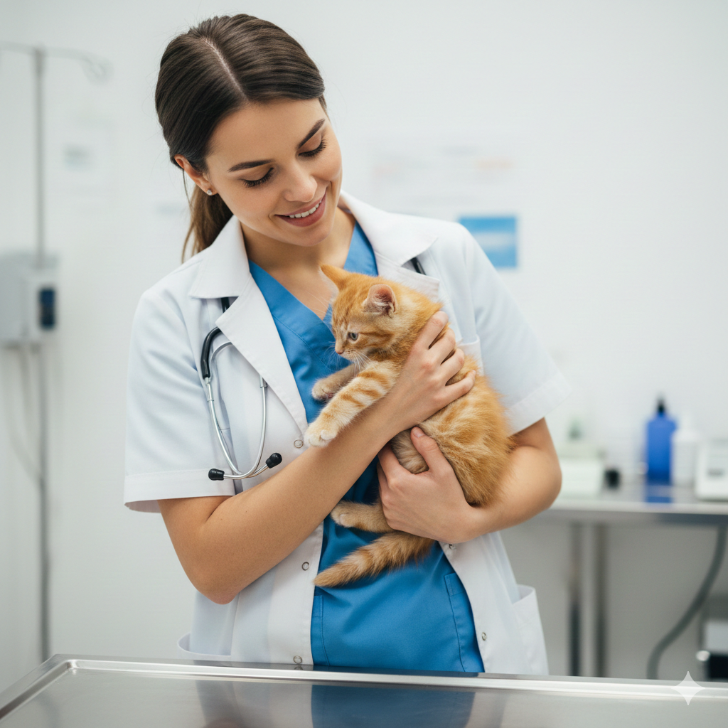 Отведение мочи (ручной массаж)