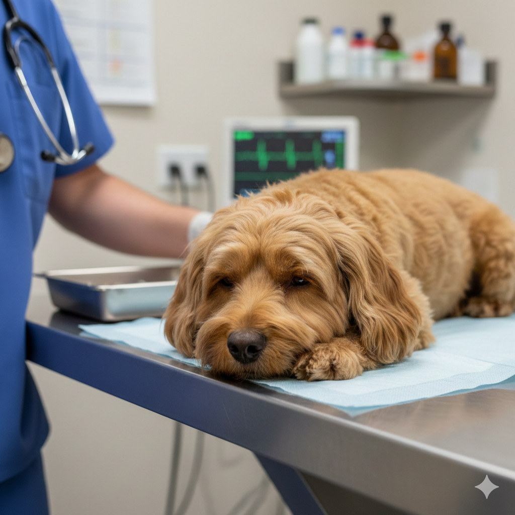 Ректальное введение препаратов (в т.ч.микролакс)