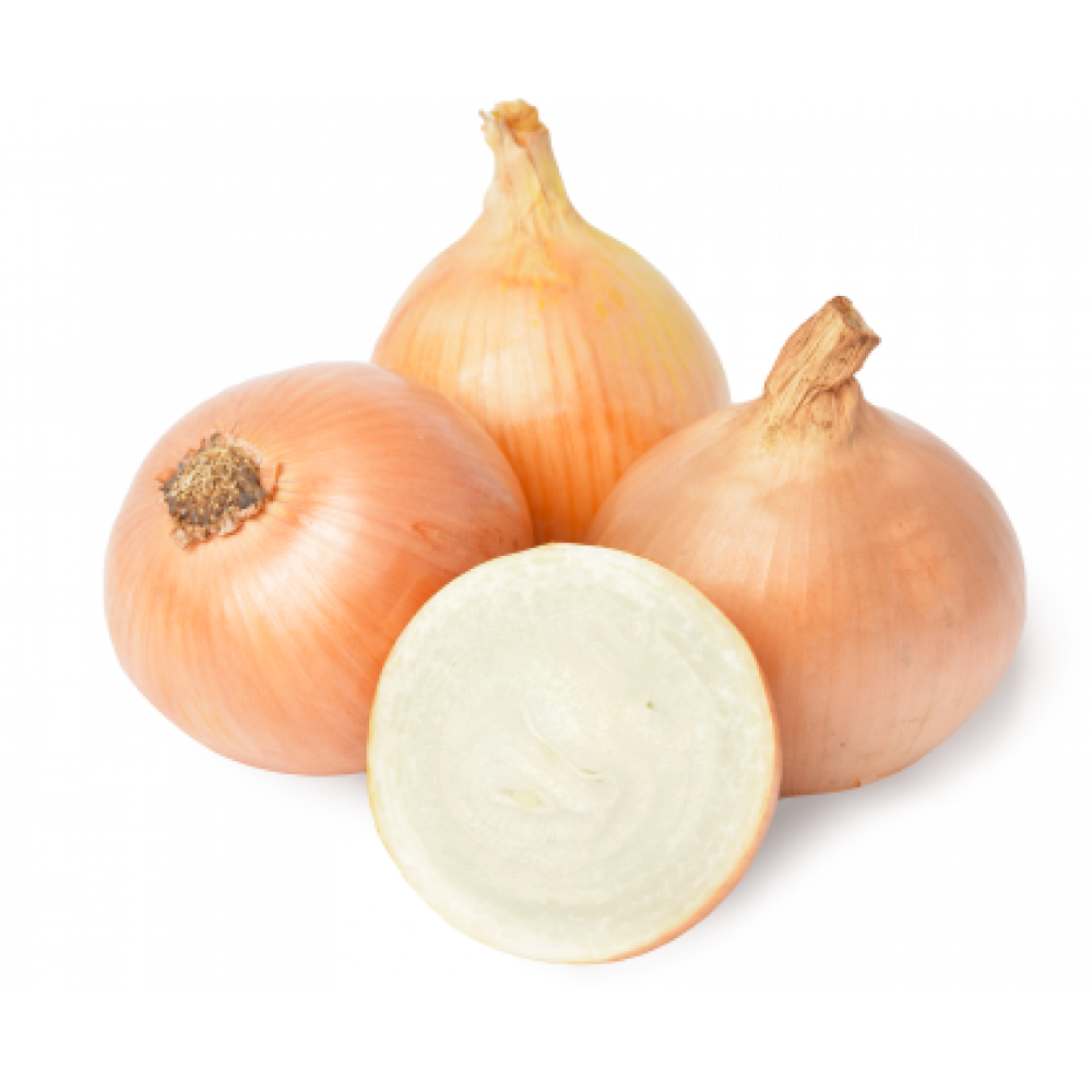 Лук репчатый 1 кг