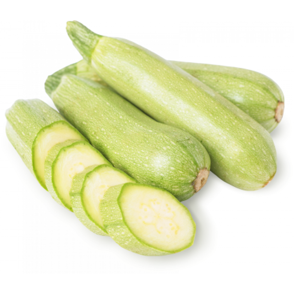 Кабачки грунтовые