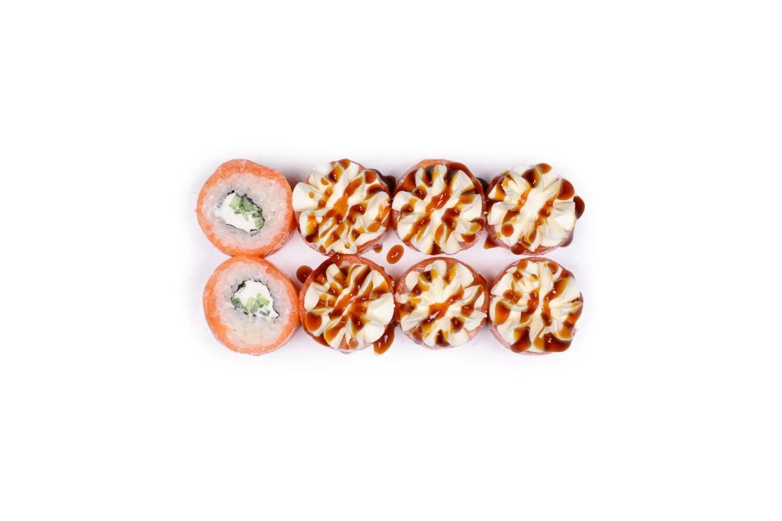 Филадельфия роял