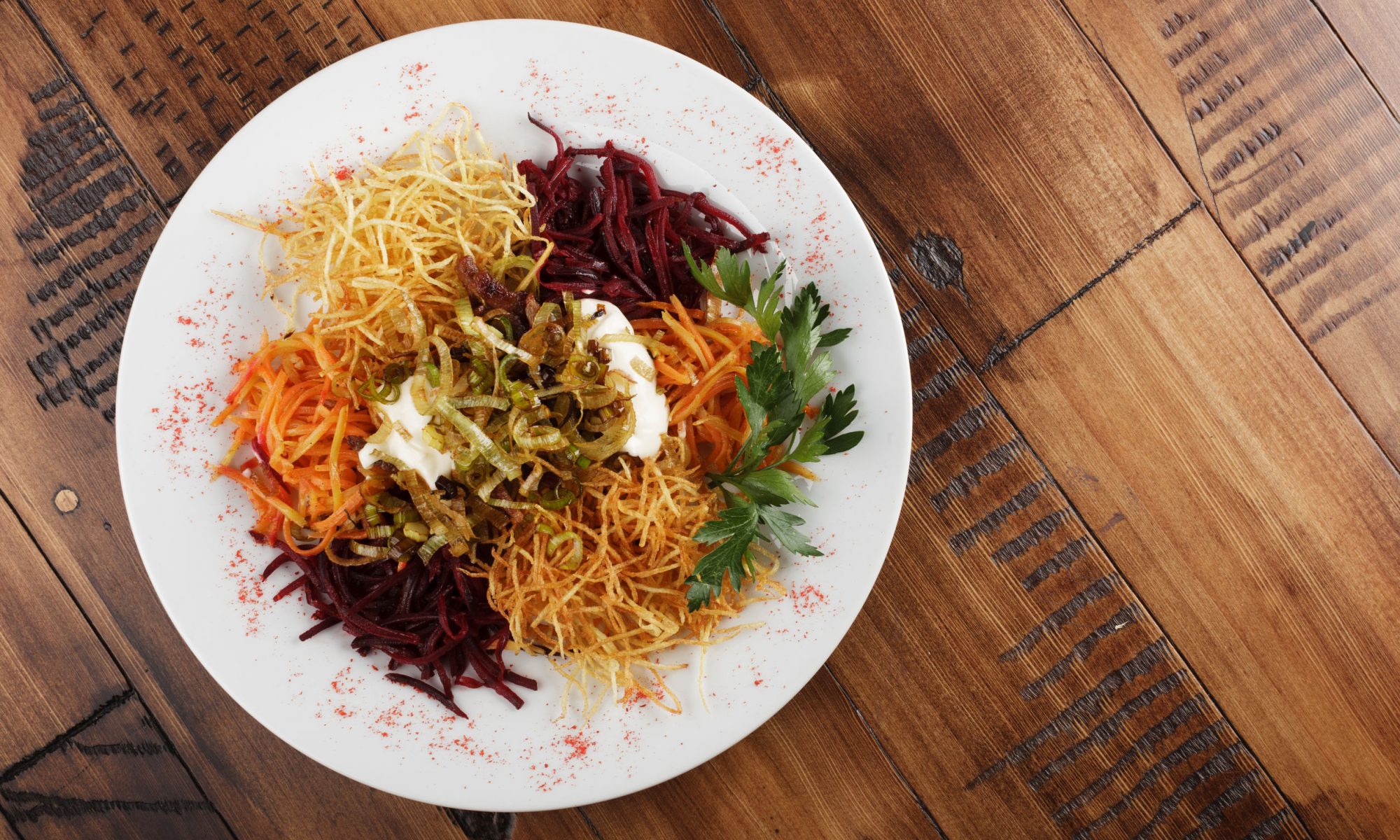 Чафан Чафан