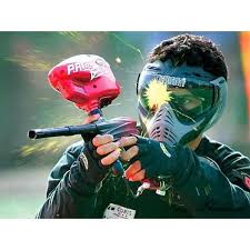 ТАРИФ «ПРОБНЫЙ»