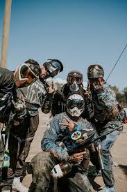 ТАРИФ «ПРОБНЫЙ» №2