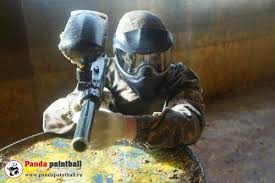 ТАРИФ «ПРОБНЫЙ» №3