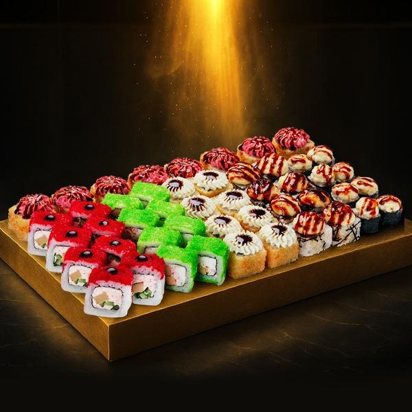 Сет Ешь, загадывай, 1475 гр