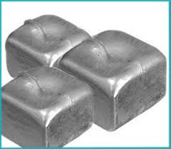 Алюминиевые сплавы 