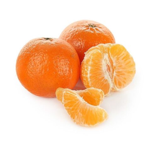 Мандарин Аргентина 