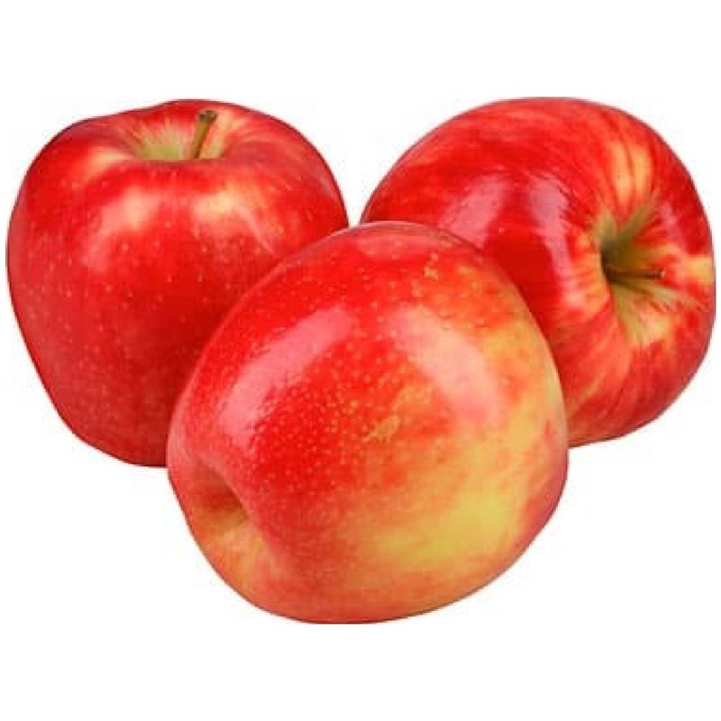 Яблоко медовое