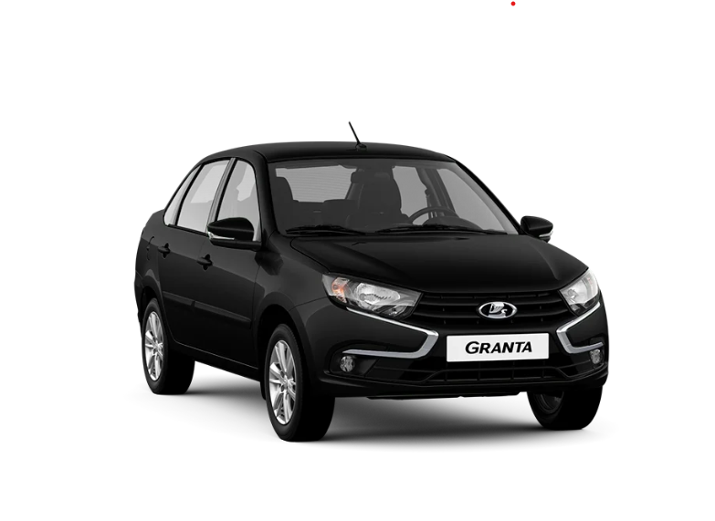 Автомобиль Lada Granta 2017г - (4-7 дней) Автомобиль Lada Granta 2017г - (4-7 дней)
