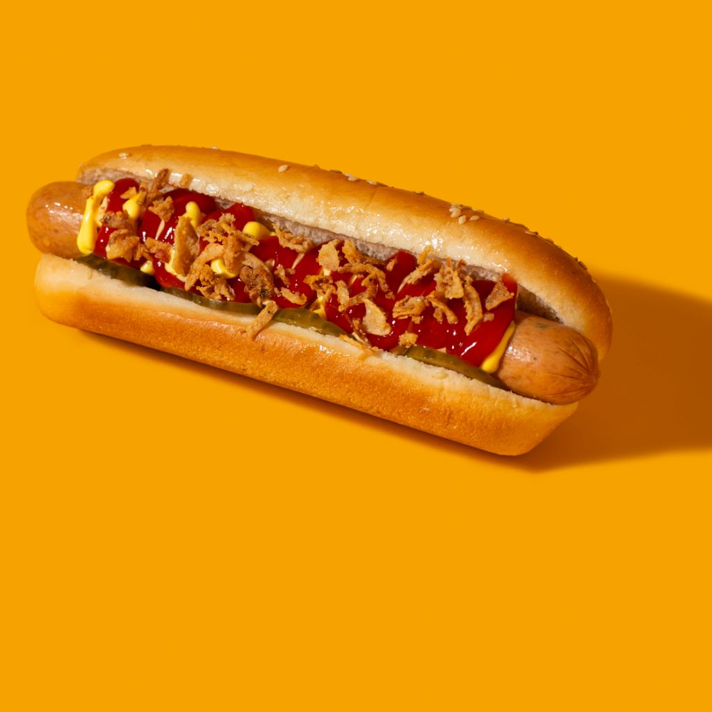 ​Франкфуртский