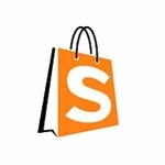 Партнерство 