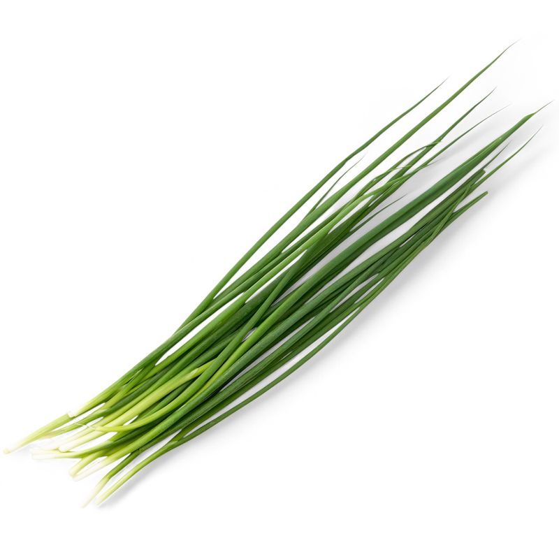 Лук зеленый 50г