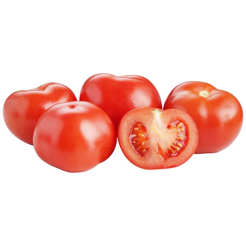 Томаты