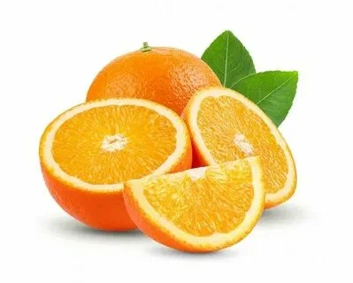 Апельсины Апельсины