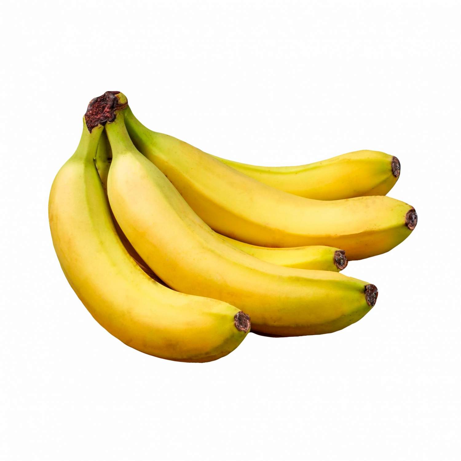 Бананы Бананы