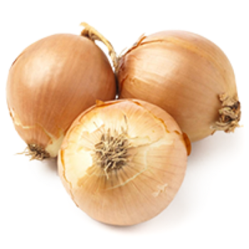 Лук репчатый вес Лук репчатый вес