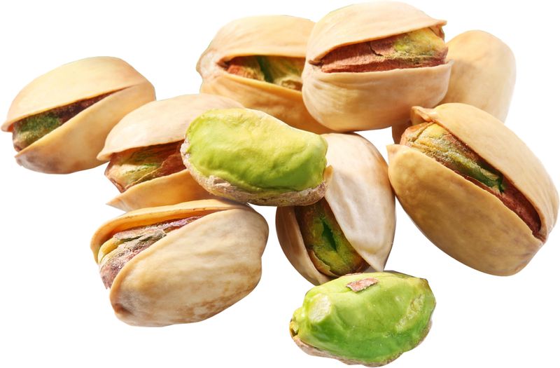 Фисташки неочищенные обжаренные подсоленные Фисташки неочищенные обжаренные подсоленные