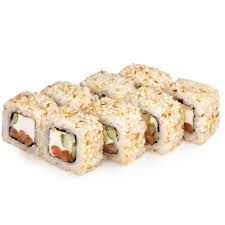 Ролл «Аризона» Ролл «Аризона»