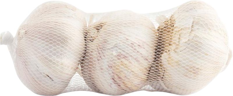 Чеснок свежий 100г Чеснок свежий 100г