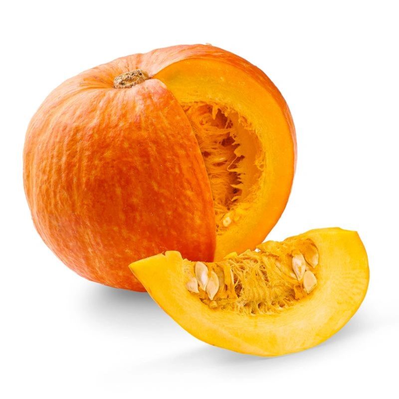 Тыква Тыква