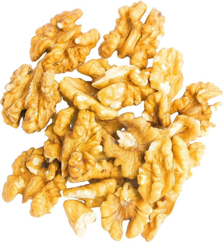 Орех грецкий очищенный Орех грецкий очищенный