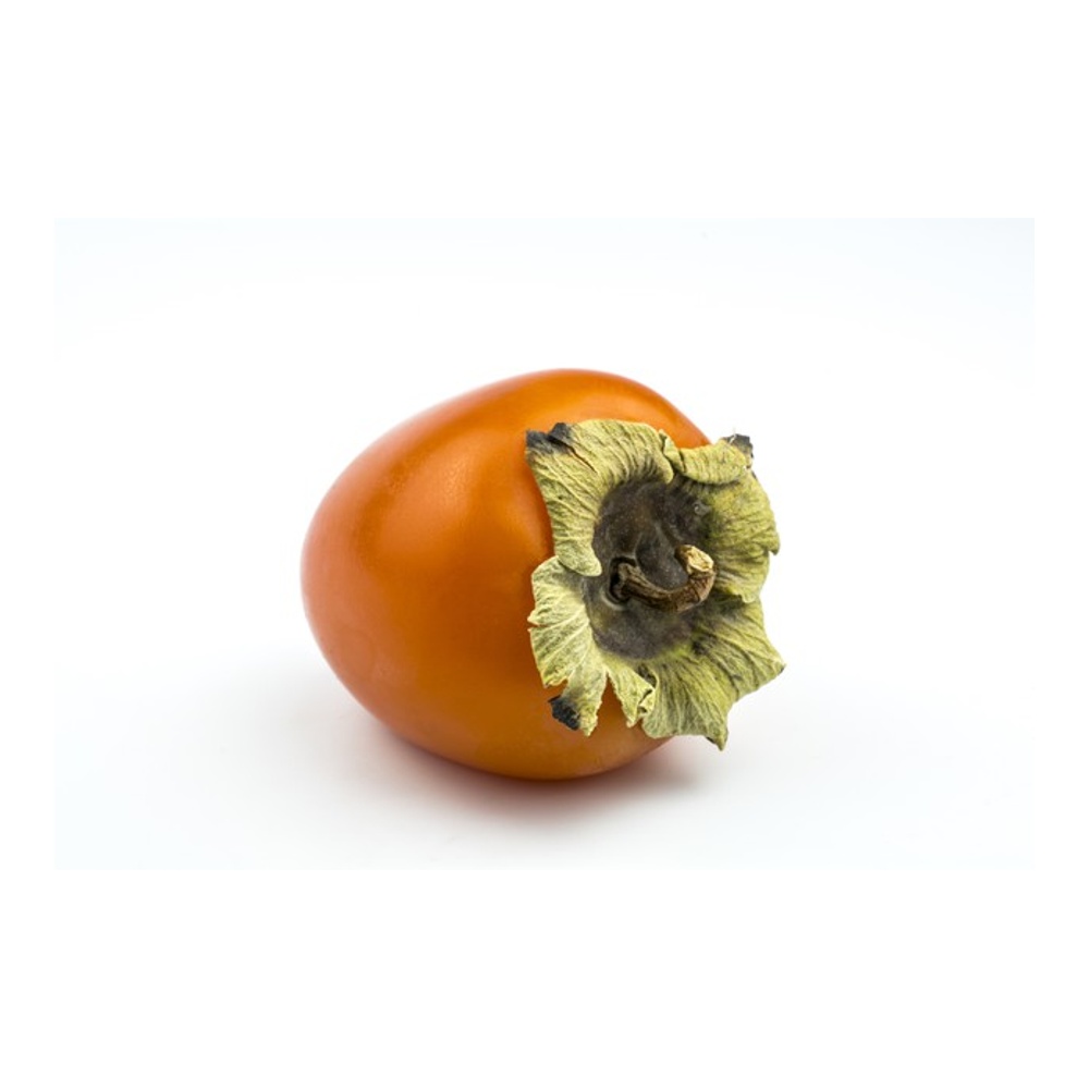 Хурма Шишка Хурма Шишка