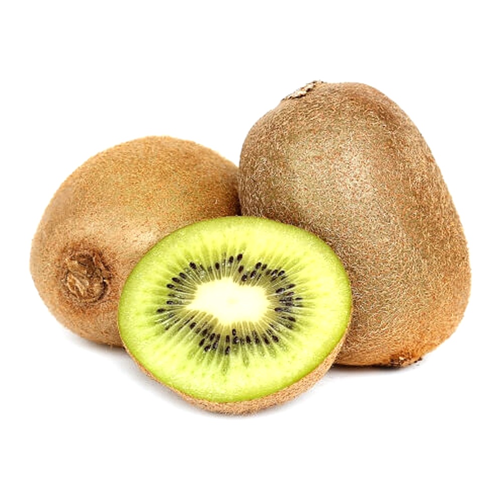 Киви Иран Киви Иран