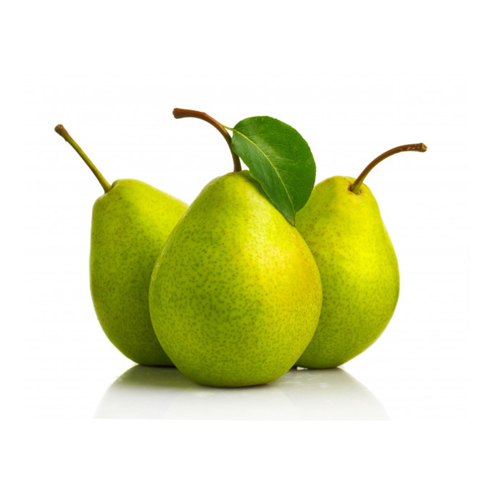 Груша Пакхам Груша Пакхам