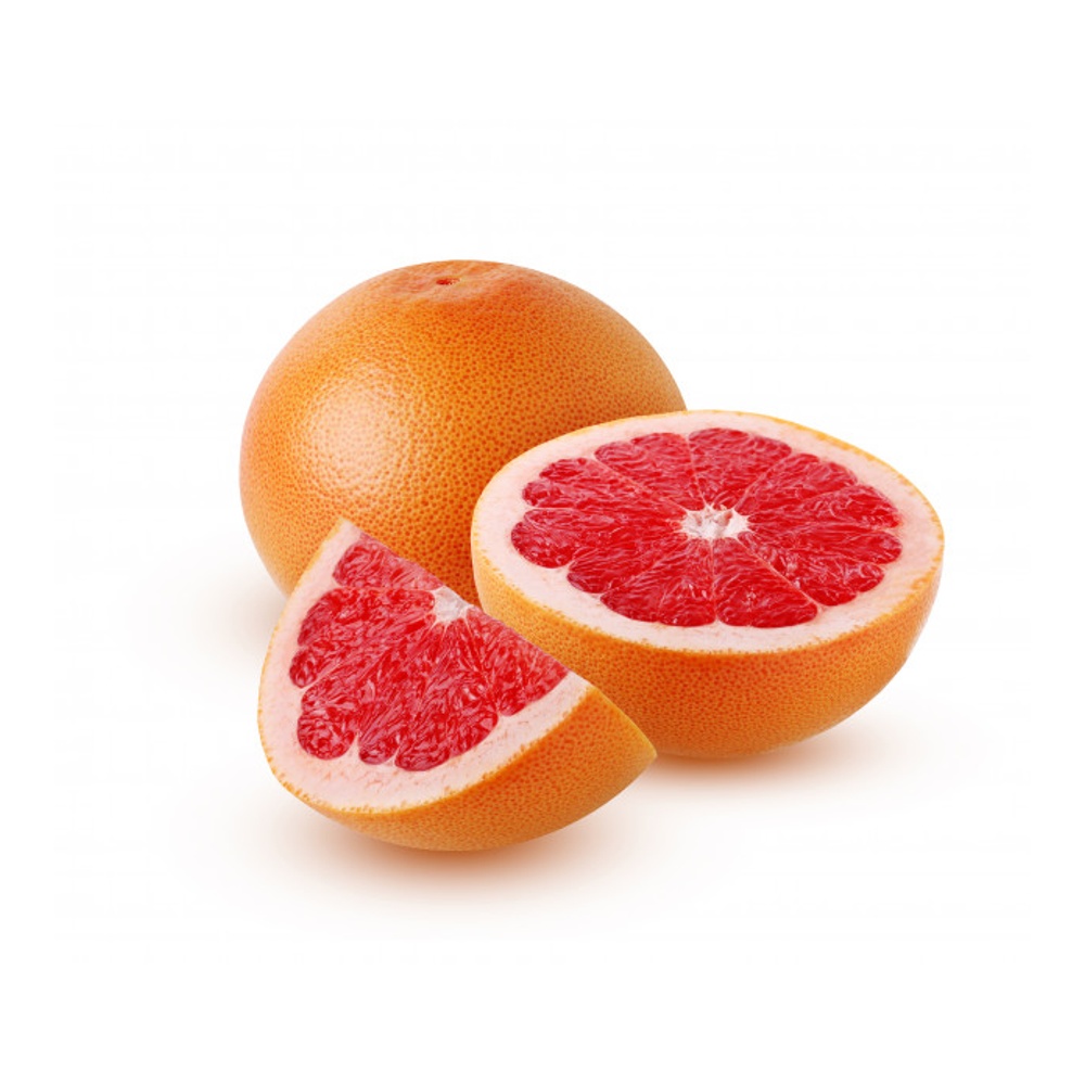 Грейпфрут Грейпфрут