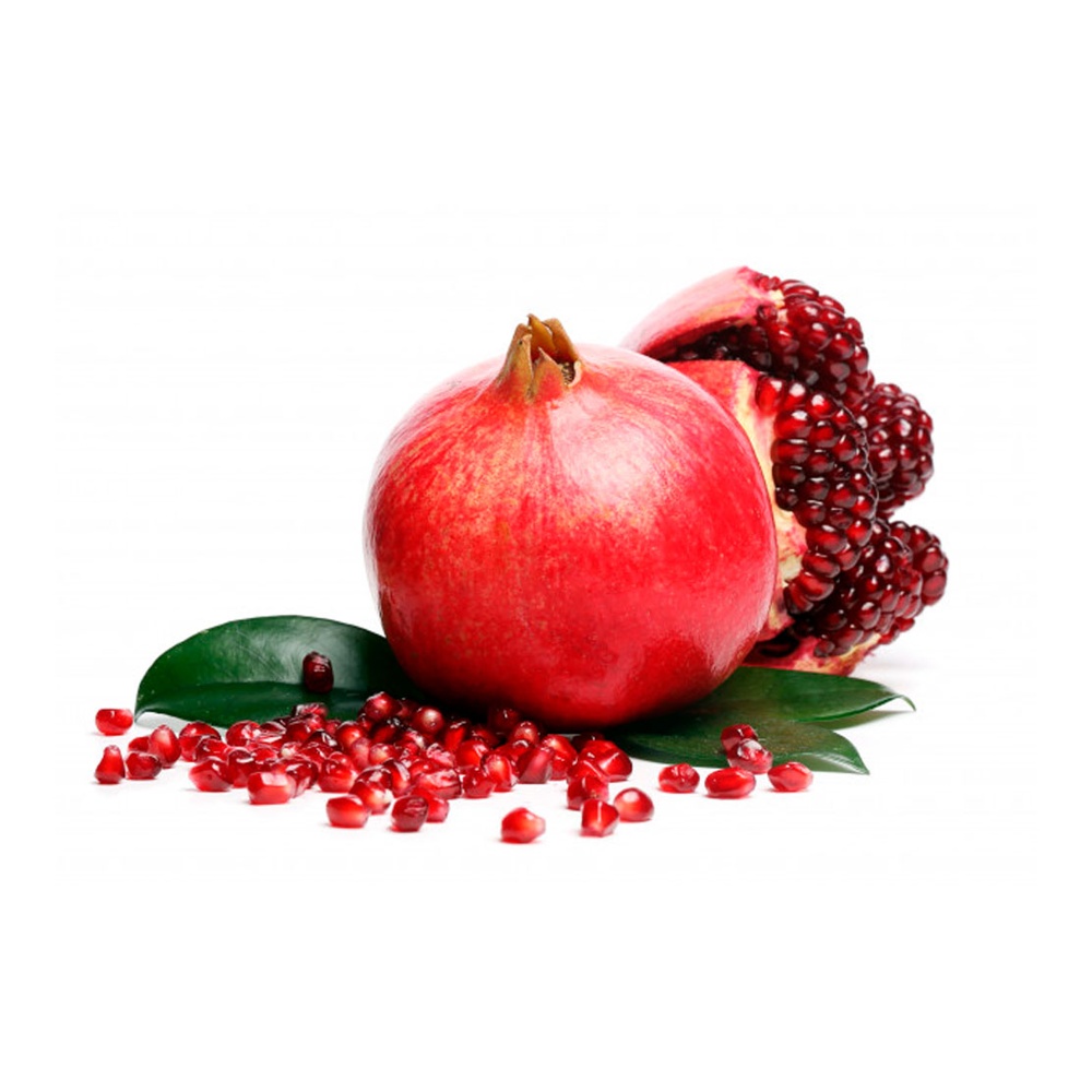 Гранат свежий Гранат свежий