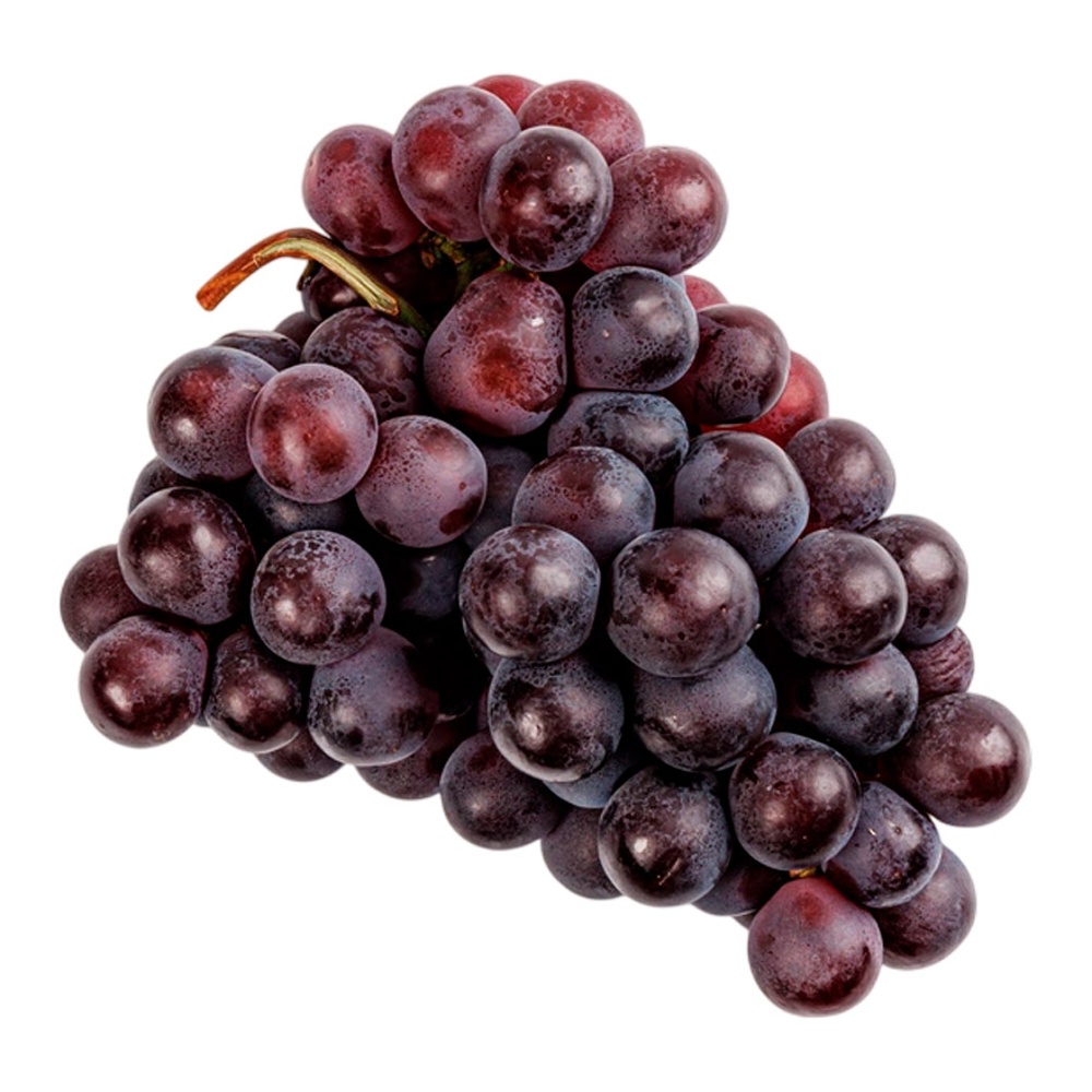Виноград Ред Глоб Виноград Ред Глоб