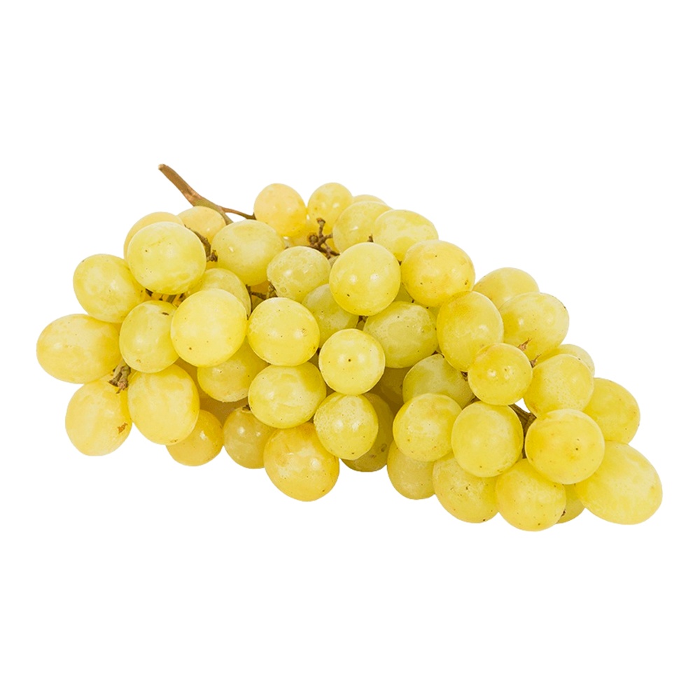 Виноград белый отборный Китай Виноград белый отборный Китай