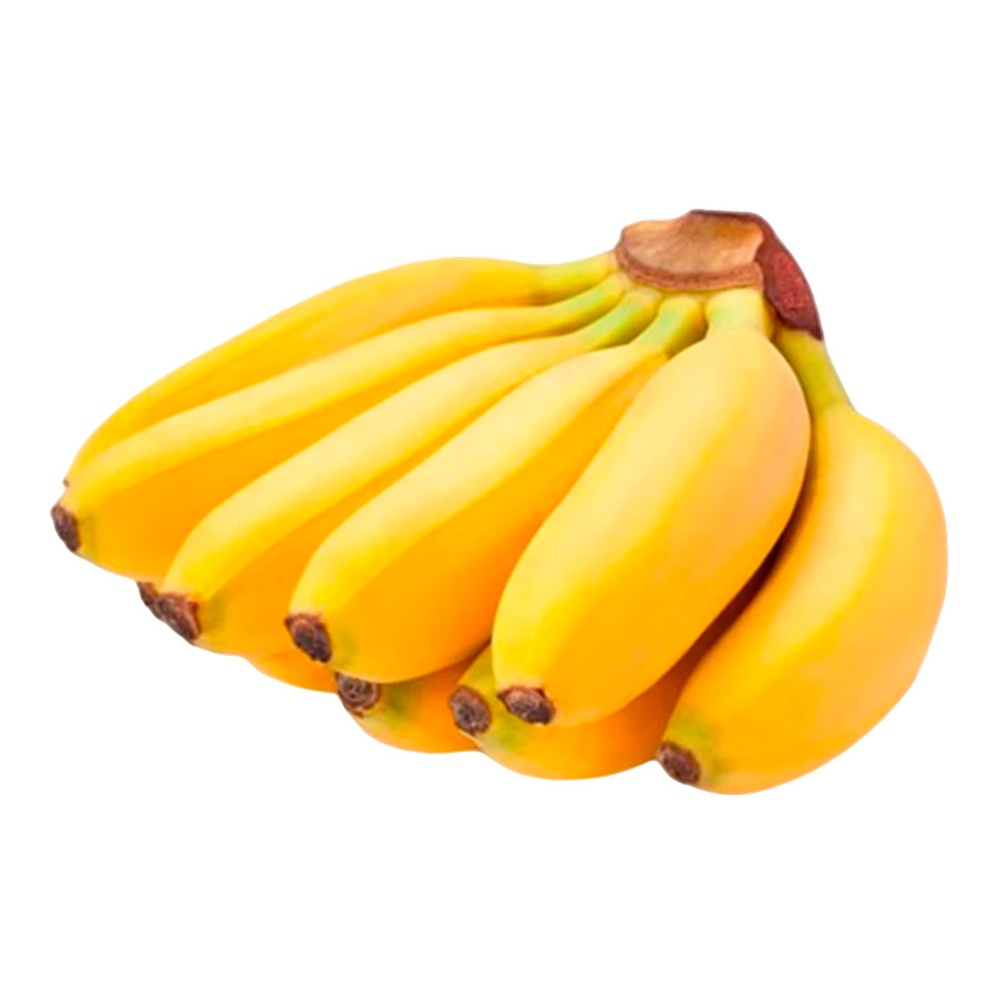 Бананы мини Бананы мини