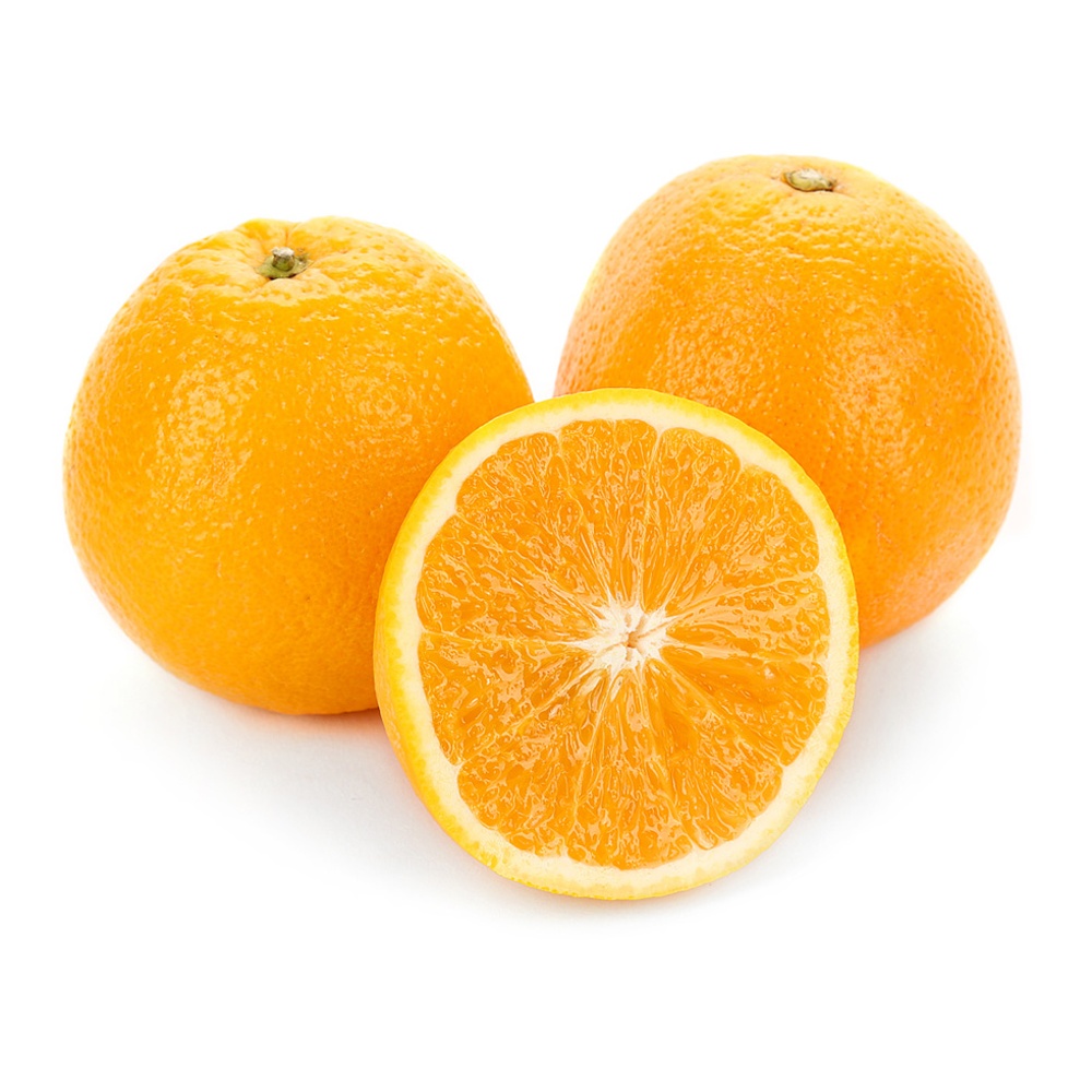 Апельсины крупные Апельсины крупные