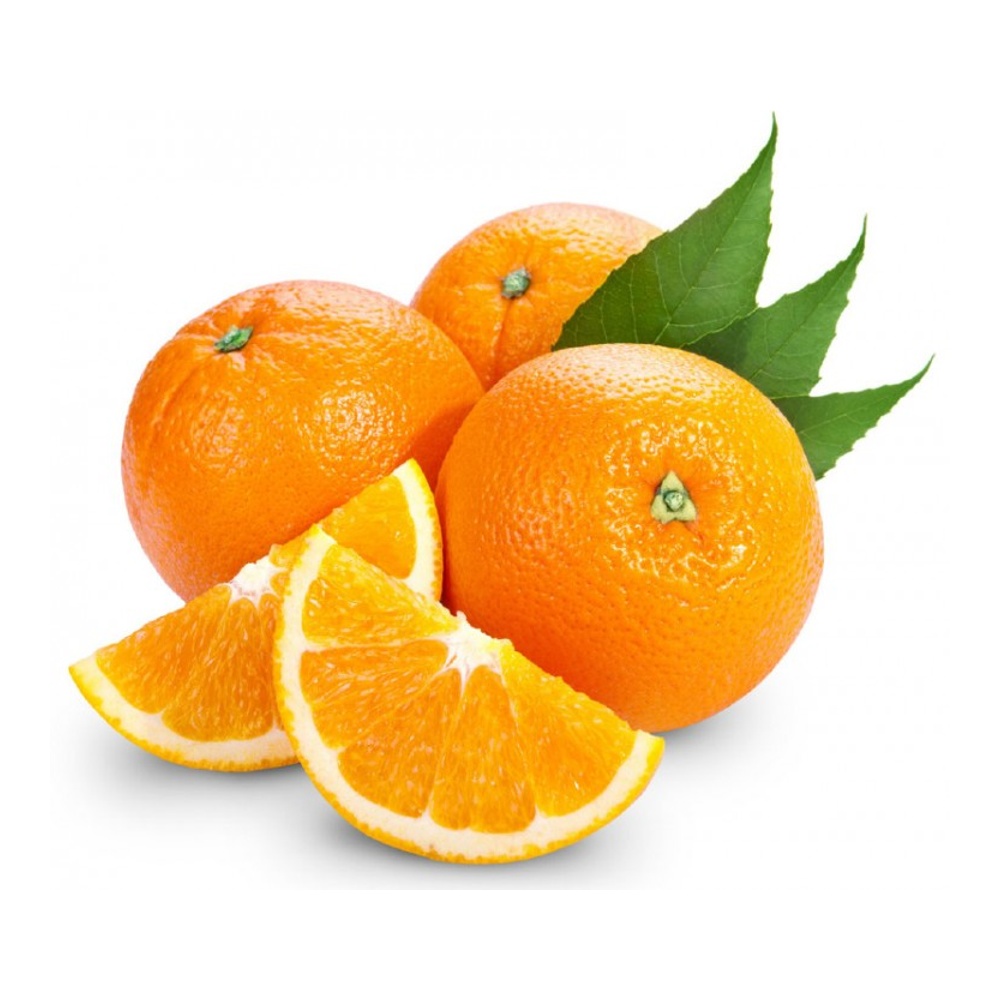 Апельсины марокканские Апельсины марокканские