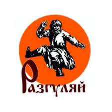 Купим за вас Купим за вас