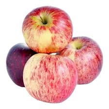 Яблоки Брызги шампанского