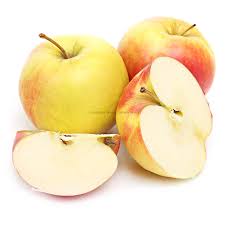 Яблоко Ташкент