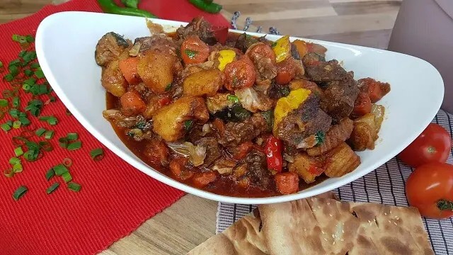 Кавурдок Кавурдок