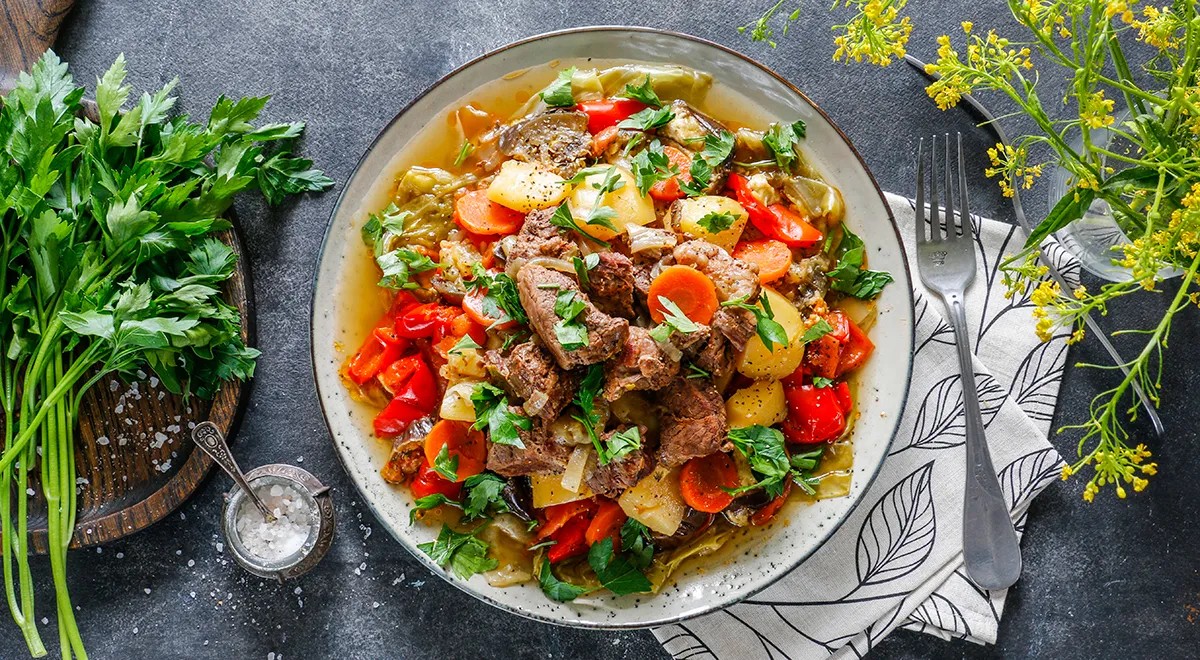 Домляма Домляма