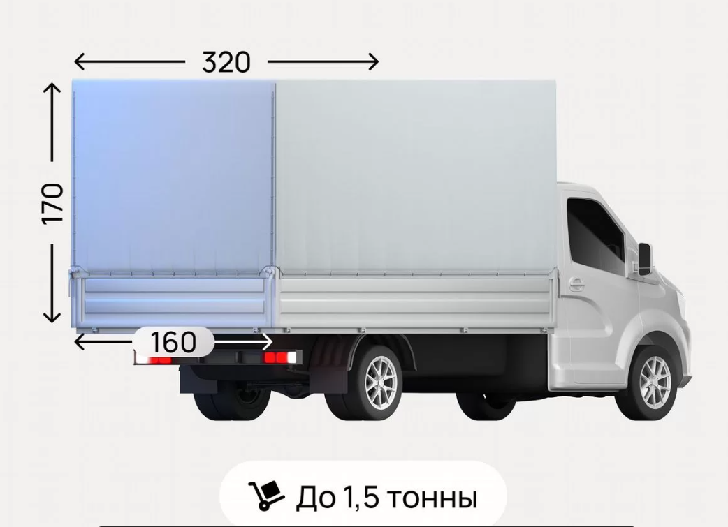 Грузоперевозки по городу,району,межгород