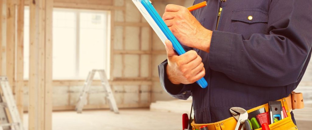 выезда мастера (специалиста) для консультации выезда мастера (специалиста) для консультации