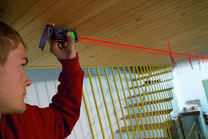 выезда мастера (специалиста) для консультации выезда мастера (специалиста) для консультации