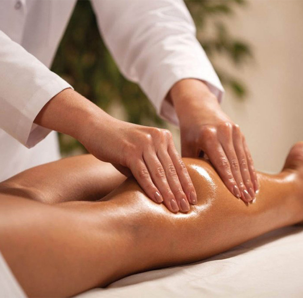 ЛИМФОДРЕНАЖНЫЙ ЛИМФОДРЕНАЖНЫЙ