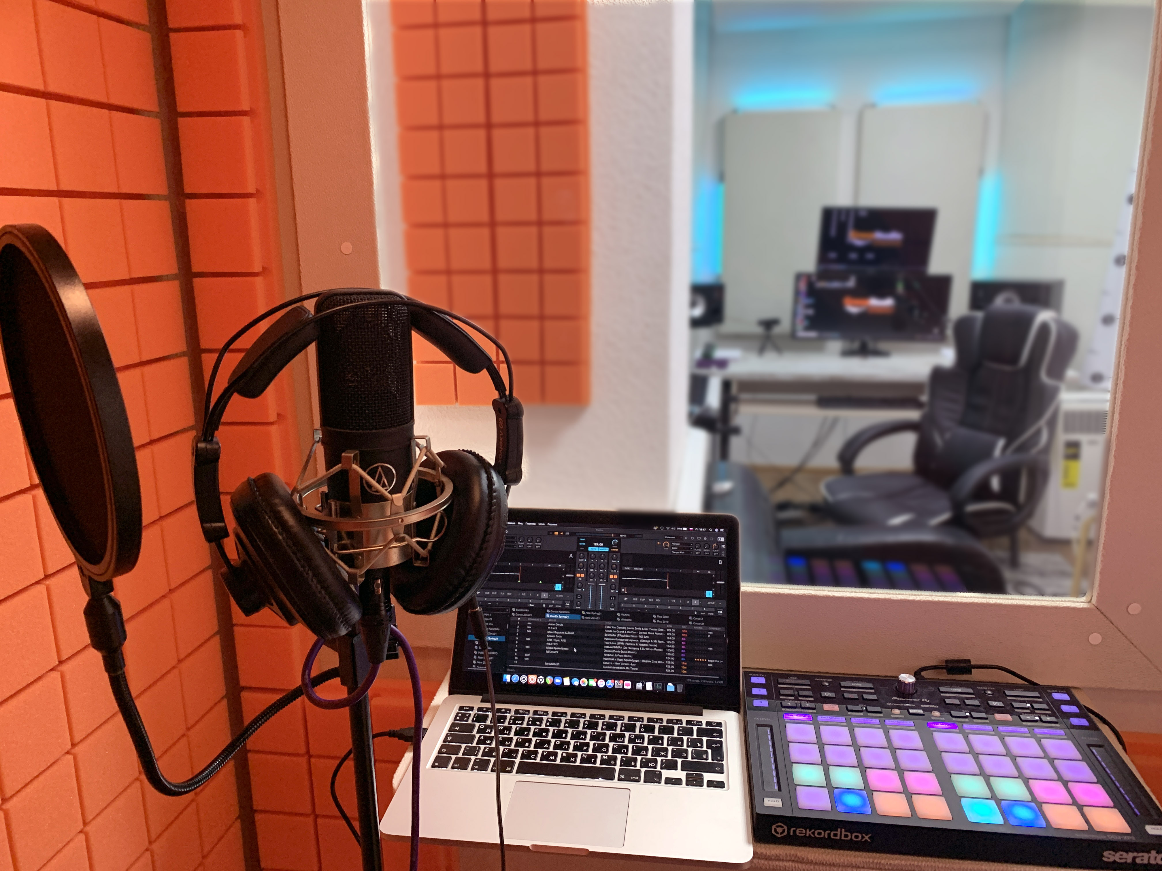 Красивые признания в любви Красивые признания в любви