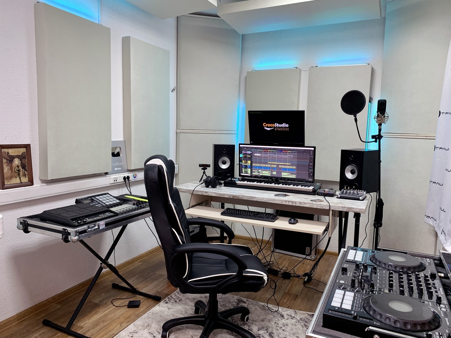 Песни для праздников и событий Песни для праздников и событий