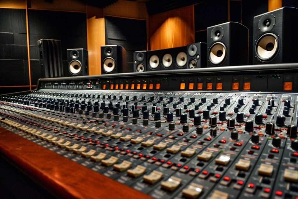 Eсть текст? — Сдeлaю пeсню! Eсть текст? — Сдeлaю пeсню!